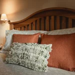 Abbots Well Bedroom