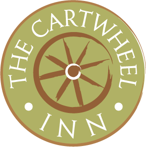 Cartwheel-Inn-Logo-website