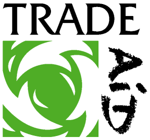 Trade-Logo-original