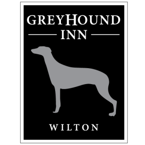 greyhound-logo-500x500-1