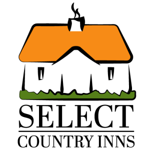 sci-colour-logo