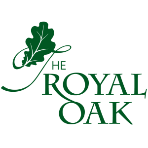 sci-logos-royaloak