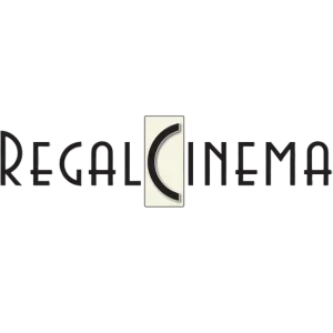 Regal Cinema Logo