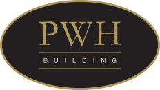 PWH logo